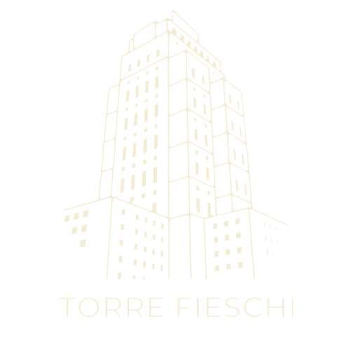 Torre Fieschi